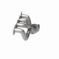 98-99 Nissan Frontier 2.4L Direct-Fit Catalytic Converter 452028 Magnaflow - Catalytic Converters Car Part People