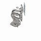 2006 Kia Optima 2.4L Direct-Fit Catalytic Converter 452047 Magnaflow - Catalytic Converters Car Part People