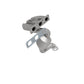 1999-2000 BMW 323i Direct-Fit Catalytic Converter 452175 Magnaflow