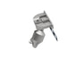 1999-2000 BMW 323i Direct-Fit Catalytic Converter 452175 Magnaflow