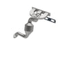 1999-2000 BMW 323i Direct-Fit Catalytic Converter 452175 Magnaflow