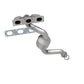 1999-2000 BMW 323i Direct-Fit Catalytic Converter 452175 Magnaflow - Catalytic Converters Car Part People