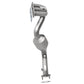 1999-2000 BMW 323i Direct-Fit Catalytic Converter 452175 Magnaflow - Catalytic Converters Car Part People