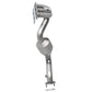 1999-2000 BMW 323i Direct-Fit Catalytic Converter 452175 Magnaflow