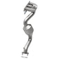 1999-2000 BMW 323i Direct-Fit Catalytic Converter 452175 Magnaflow - Catalytic Converters Car Part People