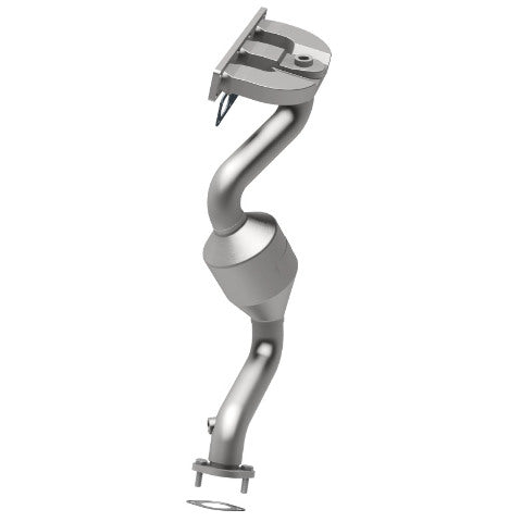 1999-2000 BMW 323i Direct-Fit Catalytic Converter 452175 Magnaflow
