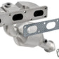 1999-2000 BMW Z3 Direct-Fit Catalytic Converter 452176 Magnaflow - Catalytic Converters Car Part People