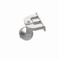 1999-2000 BMW Z3 Direct-Fit Catalytic Converter 452176 Magnaflow - Catalytic Converters Car Part People