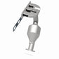 1999-2000 BMW Z3 Direct-Fit Catalytic Converter 452176 Magnaflow - Catalytic Converters Car Part People