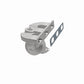 1999-2000 BMW Z3 Direct-Fit Catalytic Converter 452176 Magnaflow - Catalytic Converters Car Part People