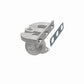 1999-2000 BMW Z3 Direct-Fit Catalytic Converter 452176 Magnaflow