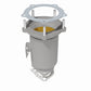 1999-2001 Mazda Protege Direct-Fit Catalytic Converter 452217 Magnaflow