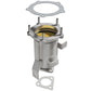 1999-2001 Mazda Protege Direct-Fit Catalytic Converter 452217 Magnaflow