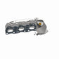 00 Suzuki Grand Vitara 2.5L Direct-Fit Catalytic Converter 452282 Magnaflow - Catalytic Converters Car Part People