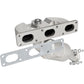 2001-2005 BMW 325Ci Direct-Fit Catalytic Converter 452288 Magnaflow