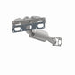 2001-2005 BMW 325Ci Direct-Fit Catalytic Converter 452288 Magnaflow - Catalytic Converters Car Part People