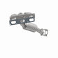 2001-2005 BMW 325Ci Direct-Fit Catalytic Converter 452288 Magnaflow