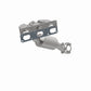 2001-2005 BMW 325Ci Direct-Fit Catalytic Converter 452288 Magnaflow - Catalytic Converters Car Part People