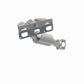 2001-2005 BMW 325Ci Direct-Fit Catalytic Converter 452288 Magnaflow