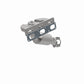 2001-2005 BMW 325Ci Direct-Fit Catalytic Converter 452288 Magnaflow - Catalytic Converters Car Part People