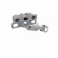 2004-2005 BMW 525i Direct-Fit Catalytic Converter 452297 Magnaflow - Catalytic Converters Car Part People
