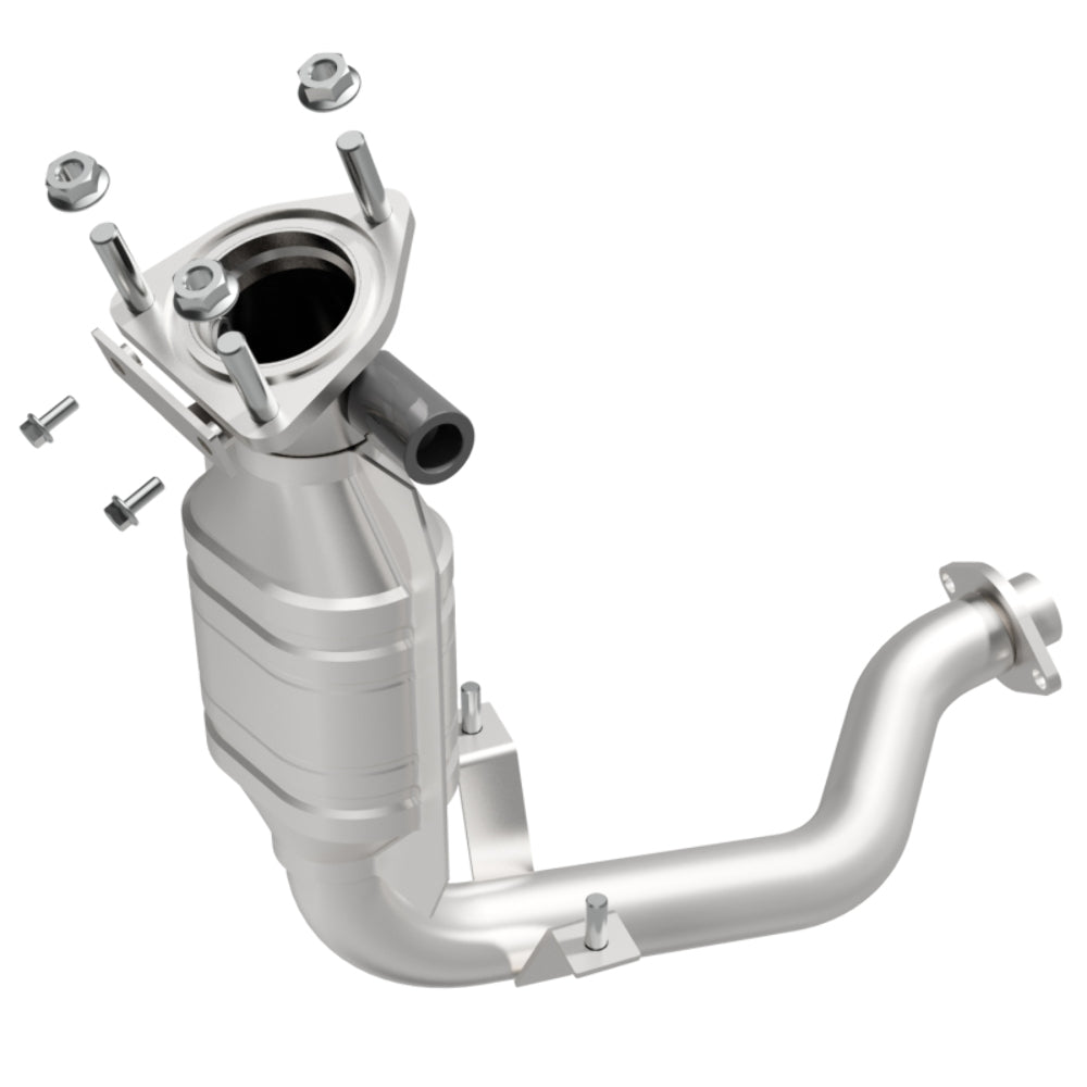 01-04 Ford Escape Direct-Fit Catalytic Converter 452360 Magnaflow