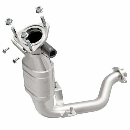 01-04 Ford Escape Direct-Fit Catalytic Converter 452360 Magnaflow