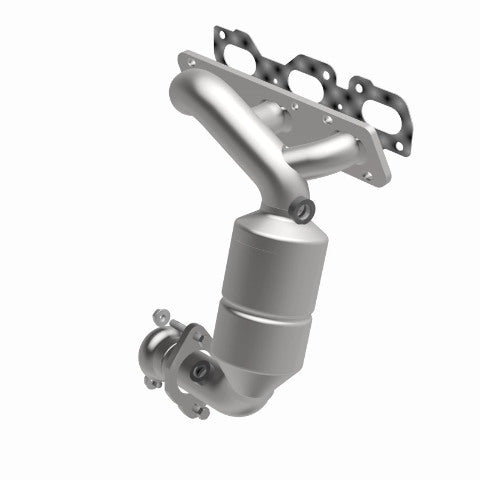 01-06 Ford Escape 3.0L Direct-Fit Catalytic Converter 452367 Magnaflow