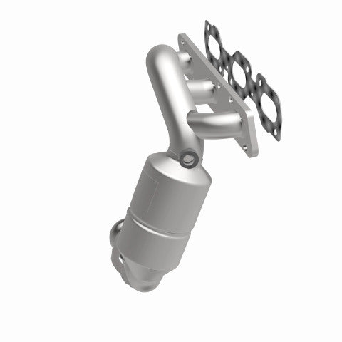 01-06 Ford Escape 3.0L Direct-Fit Catalytic Converter 452367 Magnaflow