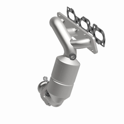 01-06 Ford Escape 3.0L Direct-Fit Catalytic Converter 452367 Magnaflow