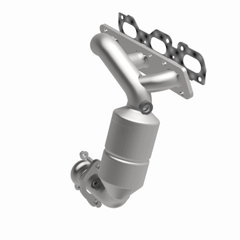 01-06 Ford Escape 3.0L Direct-Fit Catalytic Converter 452367 Magnaflow