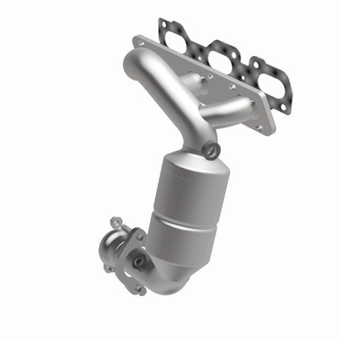 01-06 Ford Escape 3.0L Direct-Fit Catalytic Converter 452367 Magnaflow