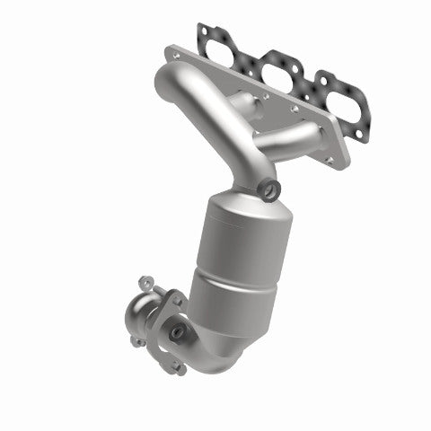 01-06 Ford Escape 3.0L Direct-Fit Catalytic Converter 452367 Magnaflow