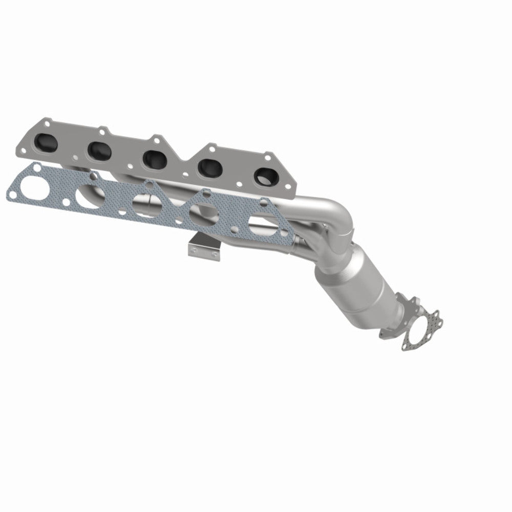 95-98 Acura TL 2.5L Direct-Fit Catalytic Converter 452383 Magnaflow