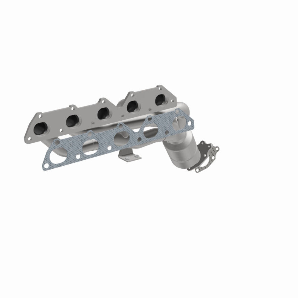 95-98 Acura TL 2.5L Direct-Fit Catalytic Converter 452383 Magnaflow