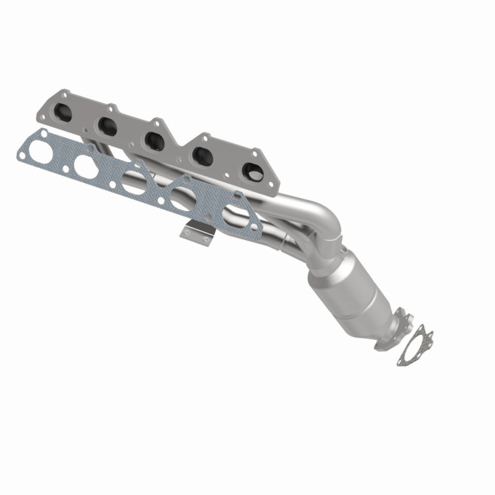 95-98 Acura TL 2.5L Direct-Fit Catalytic Converter 452383 Magnaflow