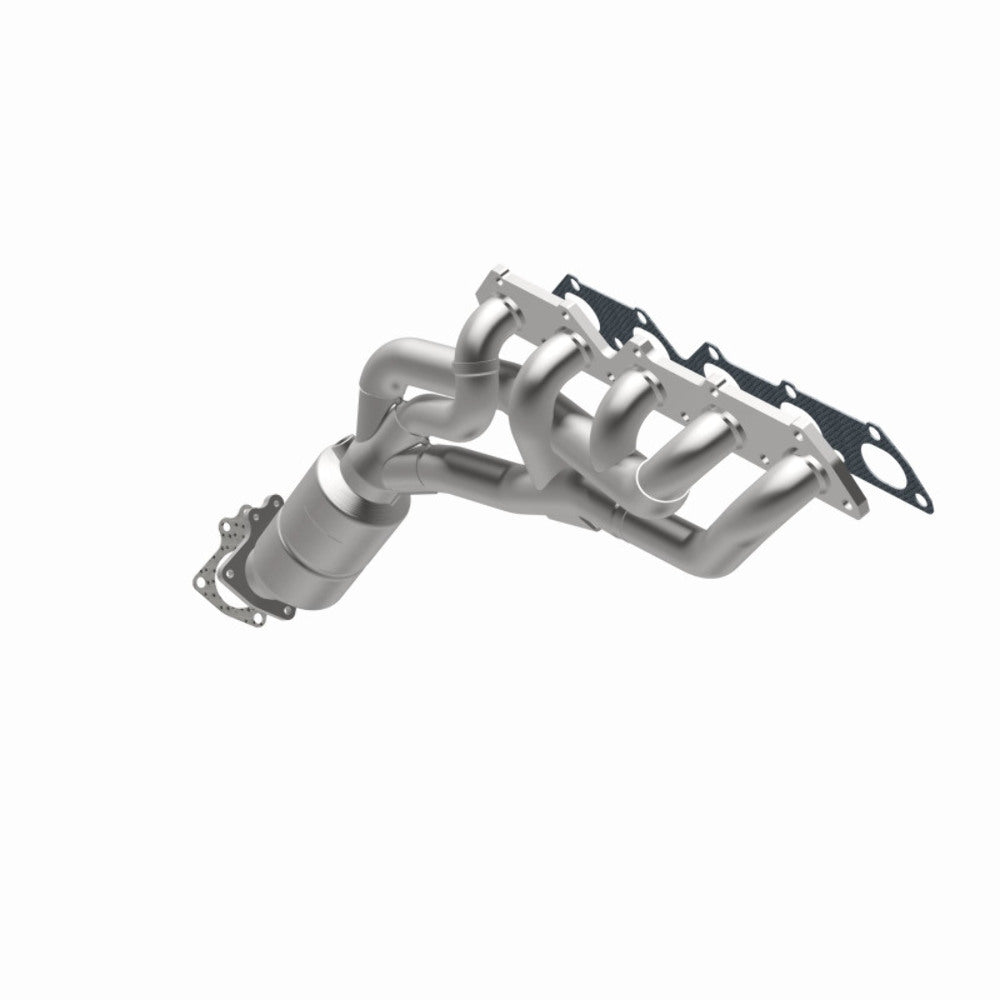 95-98 Acura TL 2.5L Direct-Fit Catalytic Converter 452383 Magnaflow