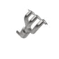 01-06 BMW M3 rr mani 3.2L Direct-Fit Catalytic Converter 452416 Magnaflow