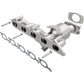 01-05 Volvo S60 2.4L Manifold Direct-Fit Catalytic Converter 452425 Magnaflow