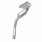 2001-2003 BMW 525i Direct-Fit Catalytic Converter 452430 Magnaflow