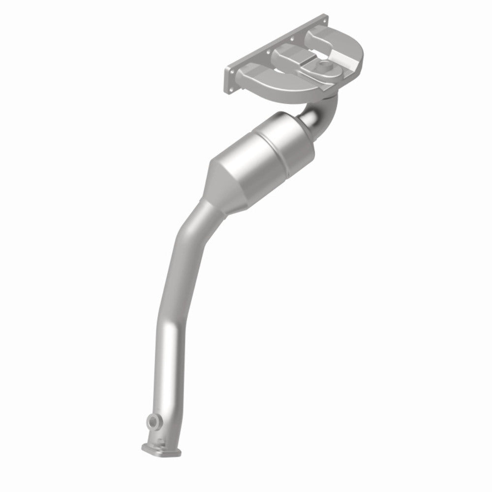 2001-2003 BMW 525i Direct-Fit Catalytic Converter 452430 Magnaflow