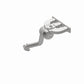 2001-2003 BMW 525i Direct-Fit Catalytic Converter 452430 Magnaflow