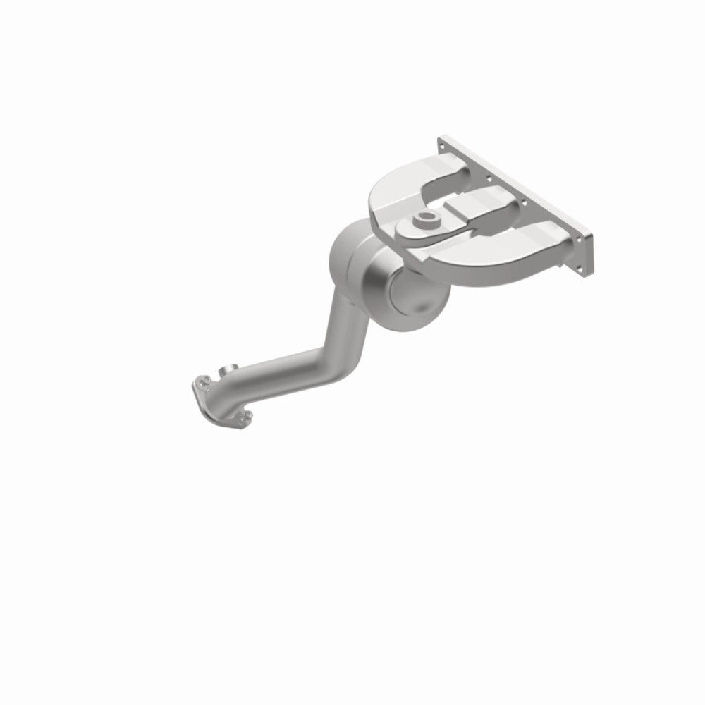 2001-2003 BMW 525i Direct-Fit Catalytic Converter 452430 Magnaflow