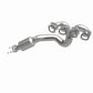1999-2001 BMW 740iL Direct-Fit Catalytic Converter 452450 Magnaflow - Catalytic Converters Car Part People