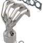 04-05 Toyota RAV4 2.4L Direct-Fit Catalytic Converter 452487 Magnaflow