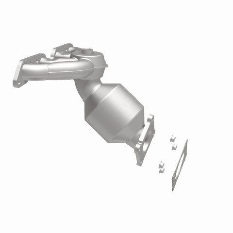 00-01 Dodge Neon 2.0L Direct-Fit Catalytic Converter 452651 Magnaflow