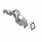 00-01 Dodge Neon 2.0L Direct-Fit Catalytic Converter 452651 Magnaflow