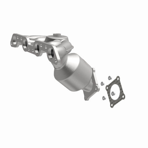 00-01 Dodge Neon 2.0L Direct-Fit Catalytic Converter 452651 Magnaflow