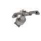 00-01 Dodge Neon 2.0L Direct-Fit Catalytic Converter 452651 Magnaflow