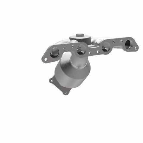00-01 Dodge Neon 2.0L Direct-Fit Catalytic Converter 452651 Magnaflow